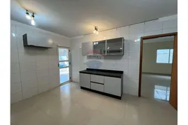Casa de Condomínio com 4 Quartos para alugar, 306m² no Centro, Ribeirão Preto - Foto 44