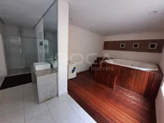 Apartamento com 2 Quartos à venda, 80m² no Jardim Nova Aliança Sul, Ribeirão Preto - Foto 30