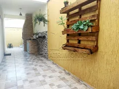 Casa com 3 Quartos à venda, 183m² no Jardim Primavera, Sorocaba - Foto 19