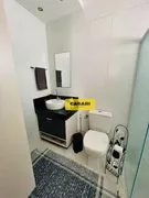 Casa de Condomínio com 3 Quartos à venda, 147m² no Vivendas do Parque, Boituva - Foto 18