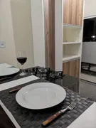 Casa com 2 Quartos à venda, 85m² no Vargem Grande, Florianópolis - Foto 13