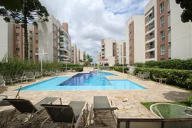 Apartamento com 3 Quartos à venda, 70m² no Orleans, Curitiba - Foto 19