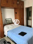 Apartamento com 2 Quartos à venda, 100m² no Vila Mariana, São Paulo - Foto 8