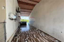 Casa de Condomínio com 3 Quartos à venda, 270m² no Serraria, Maceió - Foto 4
