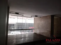 Prédio Inteiro à venda, 3241m² no Centro, São Paulo - Foto 55