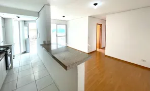 Apartamento com 3 Quartos à venda, 81m² no Santa Rosa, Londrina - Foto 3