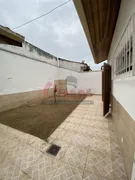 Casa com 4 Quartos à venda, 420m² no Sumaré, Caraguatatuba - Foto 13