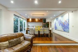 Casa com 4 Quartos à venda, 600m² no Jardim América, São Paulo - Foto 16
