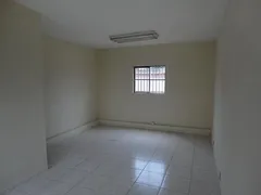 Conjunto Comercial / Sala para alugar, 22m² no Centro, Belo Horizonte - Foto 7