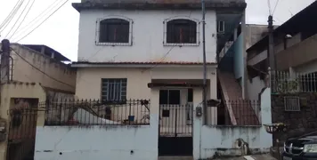 Casa com 2 Quartos à venda, 80m² no Centro, São Gonçalo - Foto 17