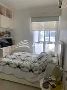 Apartamento com 4 Quartos à venda, 184m² no Cosme Velho, Rio de Janeiro - Foto 7