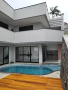 Casa de Condomínio com 3 Quartos à venda, 355m² no Caputera, Arujá - Foto 10