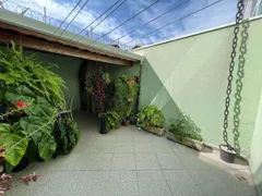 Sobrado com 3 Quartos à venda, 150m² no Vila Camilopolis, Santo André - Foto 23