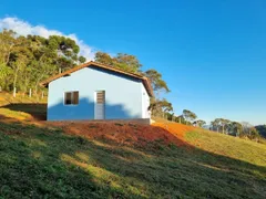 Fazenda / Sítio / Chácara com 2 Quartos à venda, 5000m² no , Cambuí - Foto 1