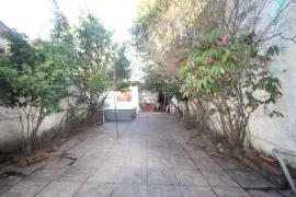 Casa com 3 Quartos à venda, 75m² no Medianeira, Porto Alegre - Foto 15