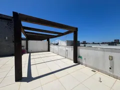 Casa de Condomínio com 3 Quartos à venda, 188m² no Condominio Rossi Atlantida, Xangri-lá - Foto 17