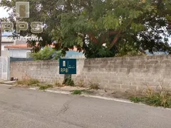 Terreno / Lote / Condomínio à venda, 1000m² no Vila Giglio, Atibaia - Foto 4