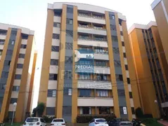 Apartamento com 2 Quartos à venda, 70m² no Parque Santa Mônica, São Carlos - Foto 2