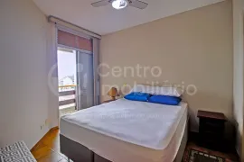 Apartamento com 3 Quartos à venda, 115m² no Balneario Sambura, Peruíbe - Foto 13