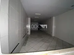 Loja / Salão / Ponto Comercial para alugar, 90m² no Flamengo, Rio de Janeiro - Foto 7