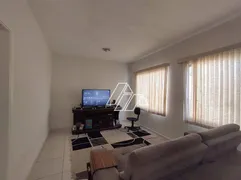 Casa com 2 Quartos à venda, 250m² no Jardim Continental, Marília - Foto 12