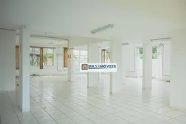 Loja / Salão / Ponto Comercial para alugar, 600m² no Centro, Atibaia - Foto 29