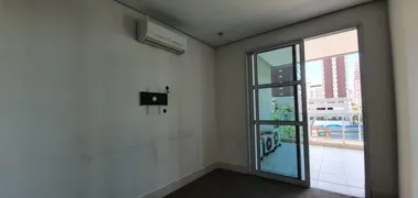 Loja / Salão / Ponto Comercial para alugar, 82m² no Vila São Francisco, São Paulo - Foto 3