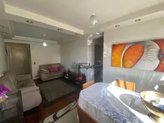 Apartamento com 2 Quartos à venda, 63m² no Freguesia do Ó, São Paulo - Foto 10