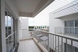 Apartamento com 2 Quartos à venda, 80m² no Residencial Parque Dos Girassois, Presidente Prudente - Foto 4