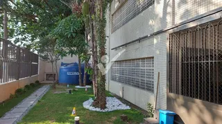 Apartamento com 3 Quartos à venda, 86m² no Vila Formosa, São Paulo - Foto 34