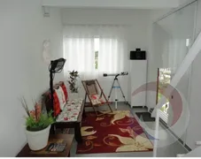 Casa com 6 Quartos à venda, 415m² no Joao Paulo, Florianópolis - Foto 13