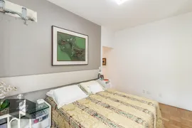 Apartamento com 3 Quartos à venda, 146m² no Ipanema, Rio de Janeiro - Foto 23