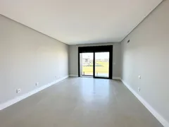 Casa de Condomínio com 4 Quartos à venda, 280m² no Condominio Capao Ilhas Resort, Capão da Canoa - Foto 31