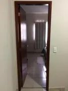 Casa com 2 Quartos à venda, 90m² no Trindade, São Gonçalo - Foto 4