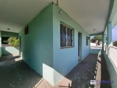 Casa com 6 Quartos à venda, 224m² no Campo Grande, Rio de Janeiro - Foto 7