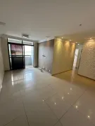 Apartamento com 3 Quartos para alugar, 73m² no Pina, Recife - Foto 2