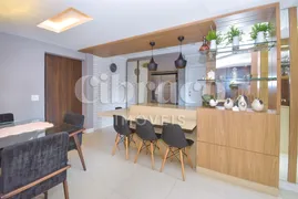 Casa com 6 Quartos à venda, 350m² no Uberaba, Curitiba - Foto 35