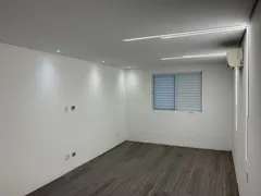 Casa de Condomínio com 3 Quartos à venda, 250m² no Jardim Santa Cruz, São Paulo - Foto 22