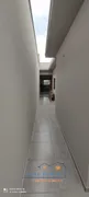 Casa com 3 Quartos à venda, 81m² no Paulista, Londrina - Foto 19