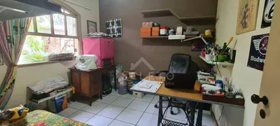 Casa com 5 Quartos à venda, 221m² no Piratininga, Niterói - Foto 10