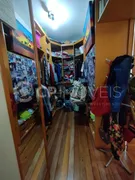 Apartamento com 3 Quartos à venda, 121m² no Vila Ipiranga, Porto Alegre - Foto 12