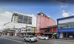 Casa Comercial para venda ou aluguel, 500m² no Centro, Osasco - Foto 3