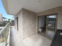 Apartamento com 2 Quartos à venda, 126m² no Boqueirão, Praia Grande - Foto 3