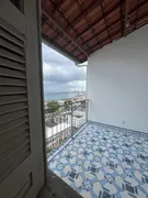 Casa Comercial para alugar, 193m² no Santo Antonio, Salvador - Foto 10