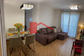 Apartamento com 3 Quartos à venda, 67m² no Vila Leopoldina, São Paulo - Foto 2