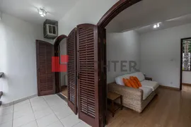 Casa com 4 Quartos para alugar, 377m² no Santa Teresa, Rio de Janeiro - Foto 18