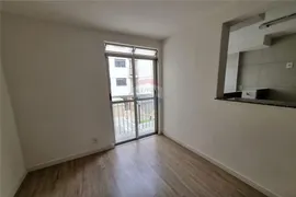 Apartamento com 3 Quartos à venda, 70m² no Estrela Sul, Juiz de Fora - Foto 25