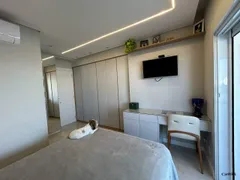 Apartamento com 3 Quartos à venda, 104m² no Belenzinho, São Paulo - Foto 13