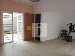 Casa Comercial com 3 Quartos para venda ou aluguel, 289m² no Grupo Residencial do Iapc, Campinas - Foto 17