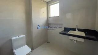 Apartamento com 3 Quartos à venda, 136m² no Joao Braz da Costa Val, Viçosa - Foto 12